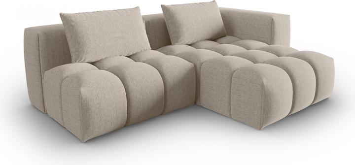 Image du produit CXL by Christian Lacroix Lorella (Canapé d'angle)