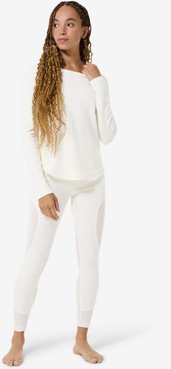 Produktbild Super Natural Women's Everyday Crew (M)