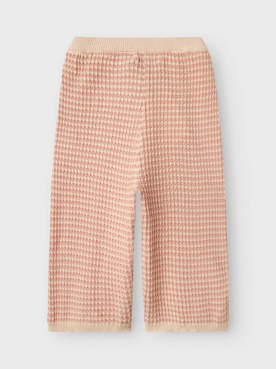 Image du produit Name it Wide Fit Hose (122)