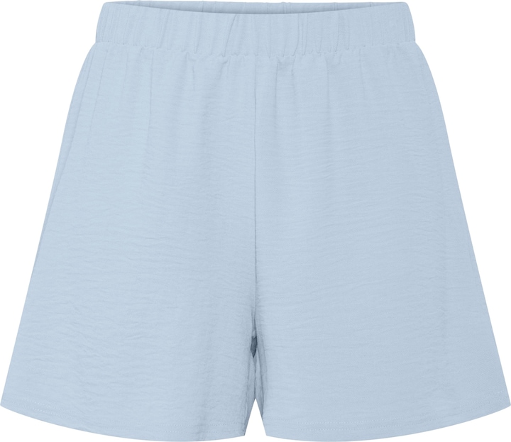 cashmere blue