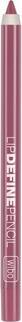 Produktbild Wibo Lip Pencil Define