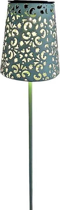 Image du produit GuGus LED Solar Leuchte (60 lm)