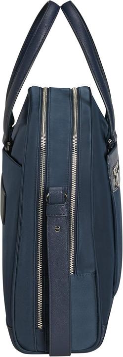 Productafbeelding Samsonite Zalia 2.0 (15.60", Universeel)