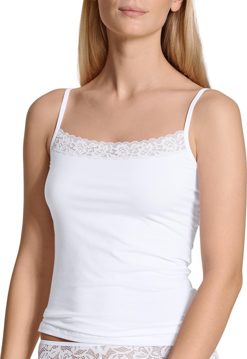 Immagine prodotto Calida Comfort naturale (XXS)