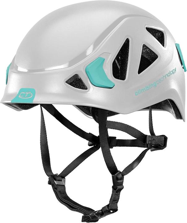 Produktbild Climbing Technology VF-Kit Top Shell