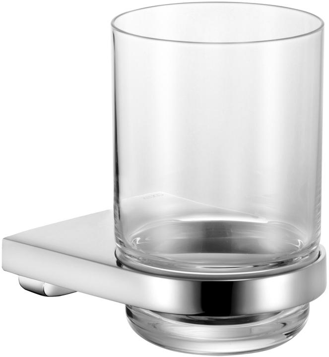 Produktbild Keuco Collection Moll Glashalter