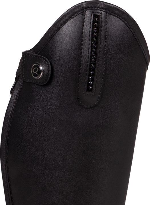 Actual product image Qhp children's riding boots jessy (38)