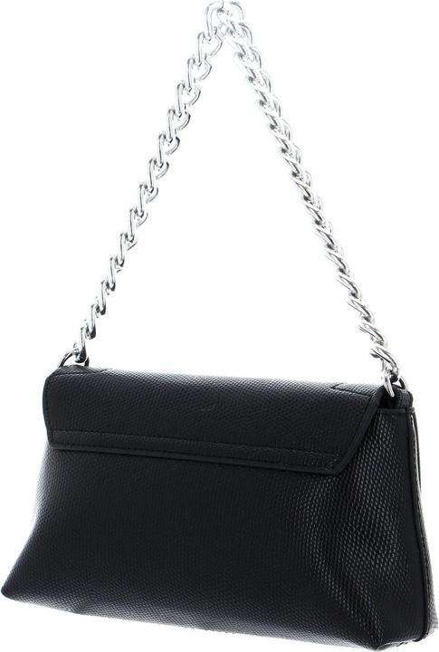 Immagine prodotto Valentino Oceania Re Satchel