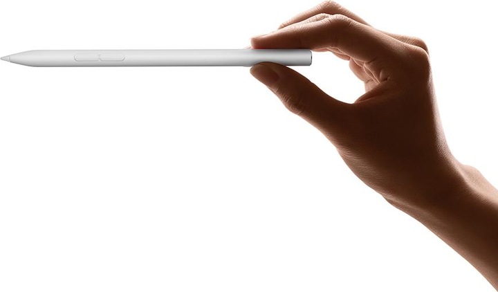 Actual product image Xiaomi Smart Pen 2nd Gen