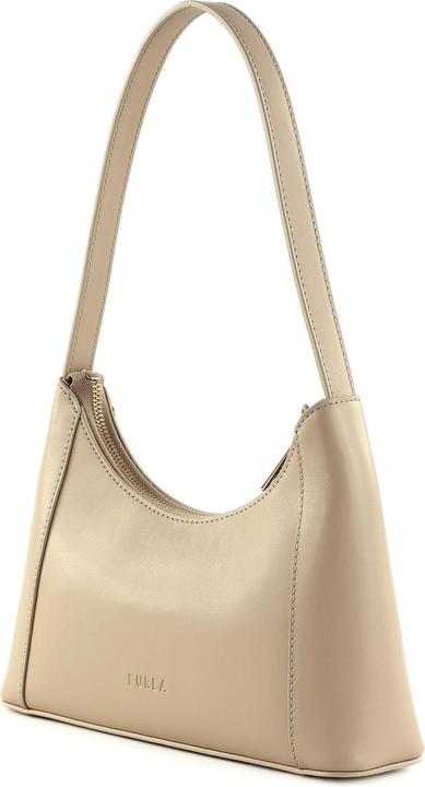Produktbild Furla Diamante Mini Shoulder Bag