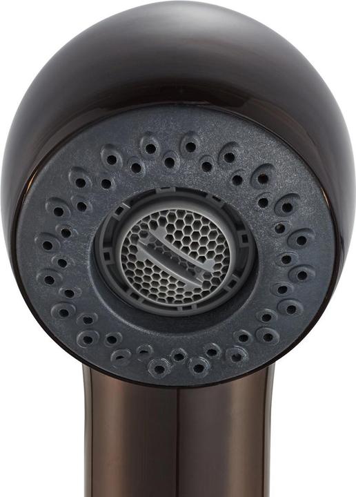 Image du produit Diaqua Nouveau look pour la douche de la cuisine