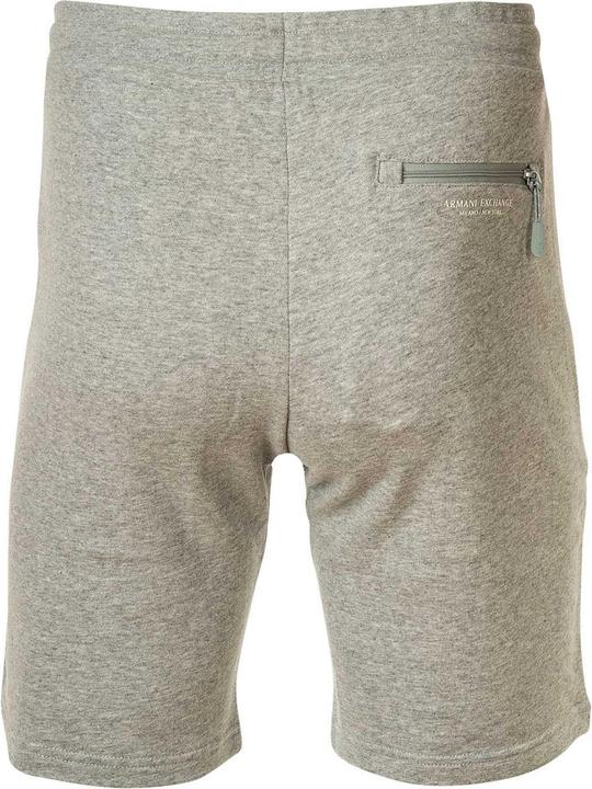 Produktbild Giorgio Armani Jogginghose Homewear Bequem sitzend (XL)