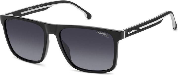 Produktbild Carrera 8064/S