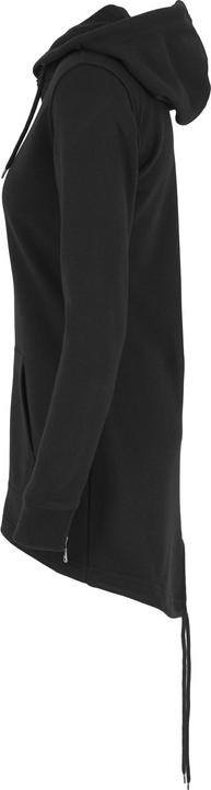 Produktbild Urban Classics Ladies Sweat - 276 (3XL)