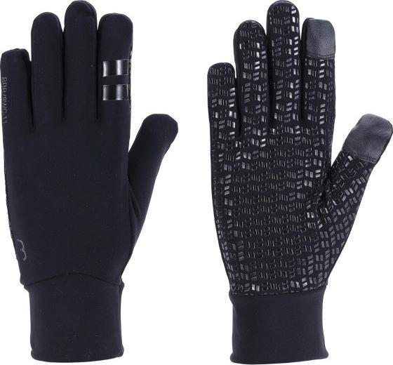 Image du produit BBB Gants complets RaceShield BWG-11 (M)