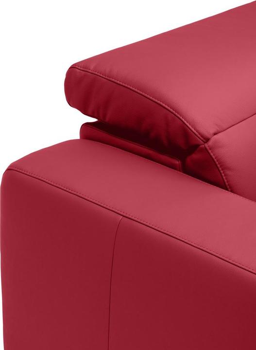 Immagine prodotto Pure Home Lifestyle Pure 902 Exklusiv (3 posti)