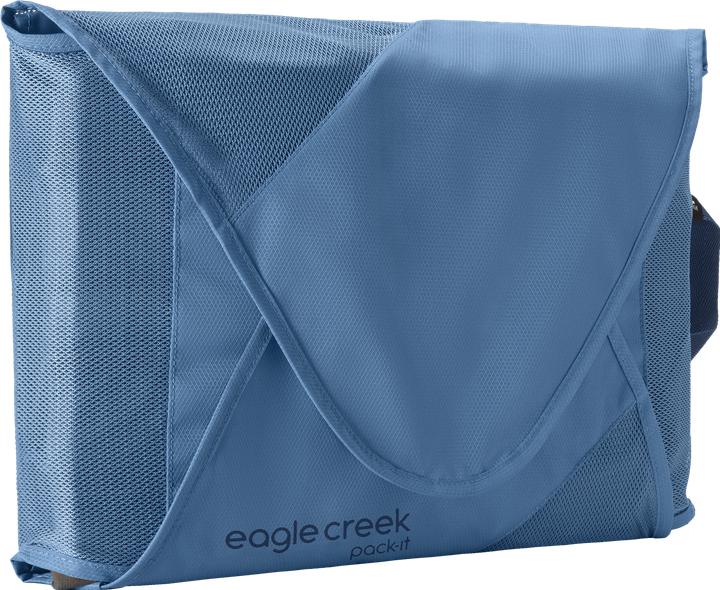 Actual product image Eagle Creek Pack-It Reveal Garment Folder