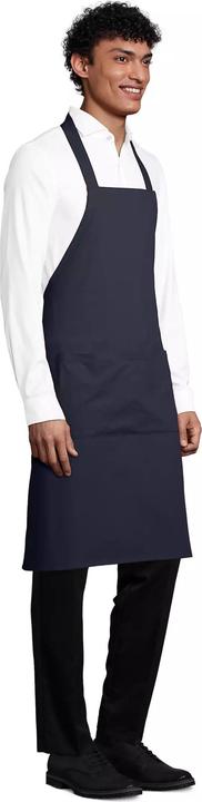Actual product image Sol's Gamma (One size)