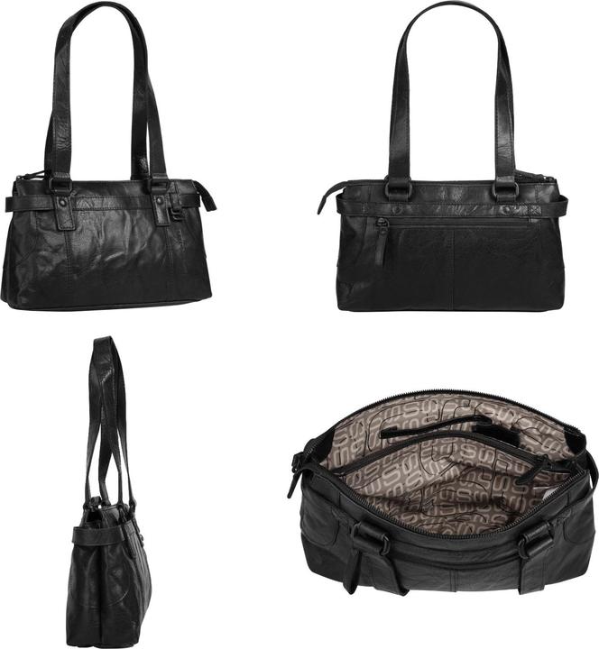 Actual product image Spikes & Sparrow Handbag