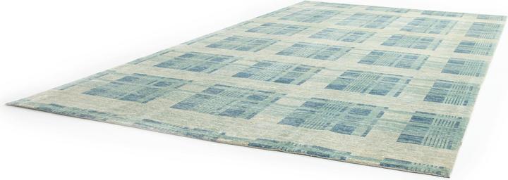 Actual product image Vidal Juma (240 x 303 cm)