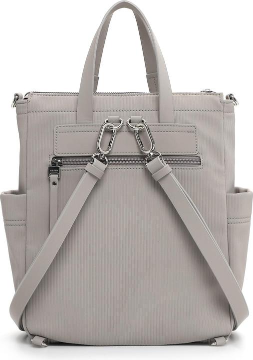 Produktbild Suri Frey Rucksack SFY Ricky (7.92 l)