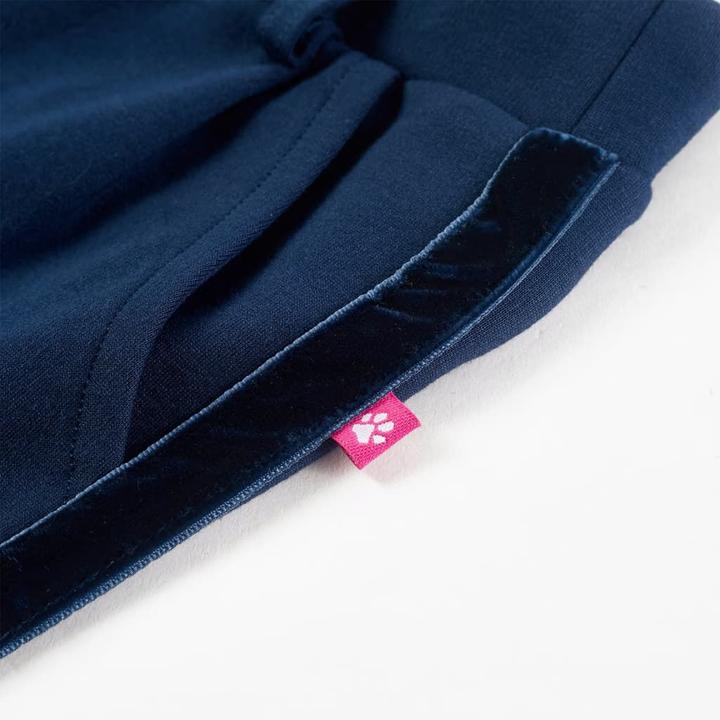 Image du produit vidaXL Kinderhose (104)