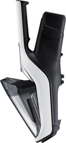 Actual product image Samsung VS60K6050KW/GE Cordless Vacuum Cleaner
