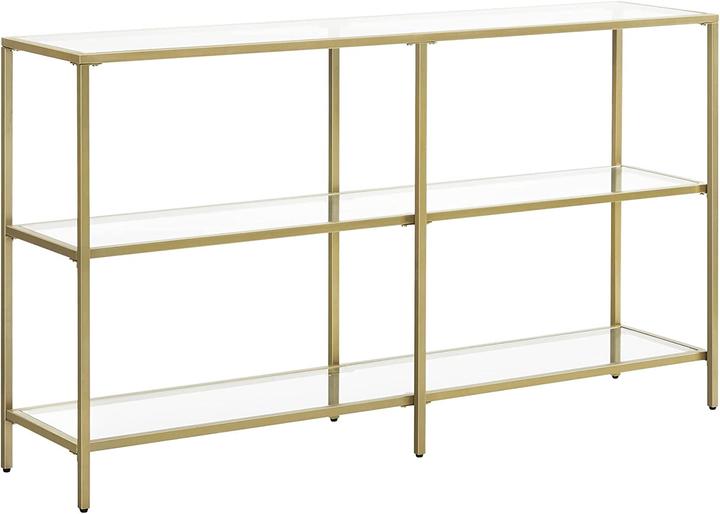 Image du produit Vasagle Style (130 x 30 x 73 cm)