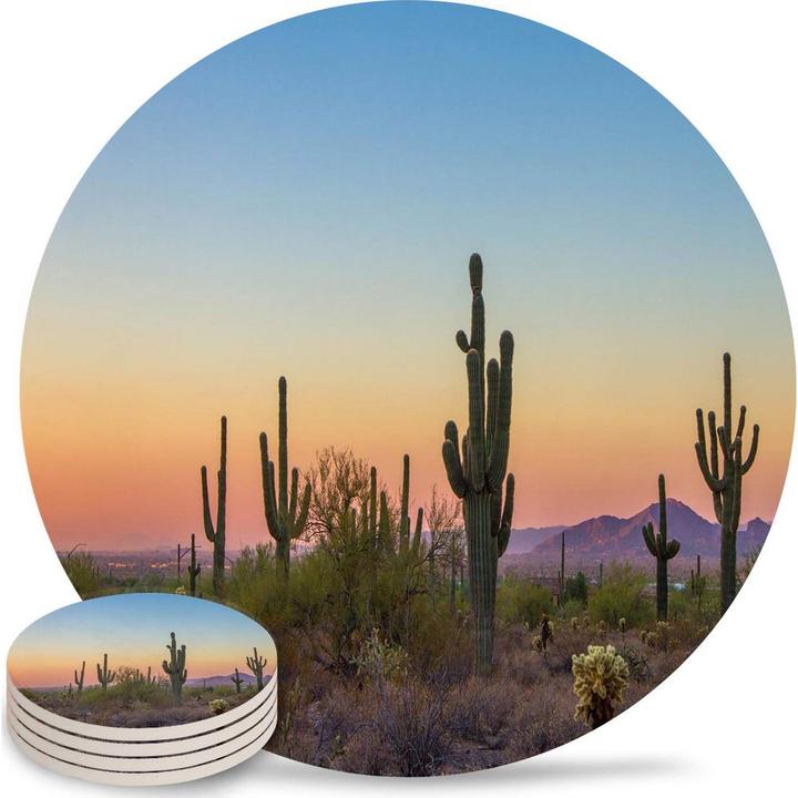 Actual product image SmallRig 75- 77 Seamless Focus Gear Ring 3294