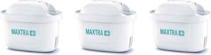 Image du produit Brita Maxtra+ Pure Performance (3 x)