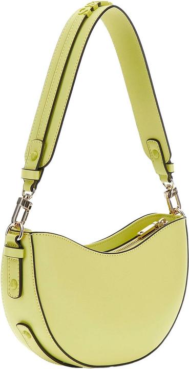 Immagine prodotto Guess Sarita Top Zip Shoulder Bag