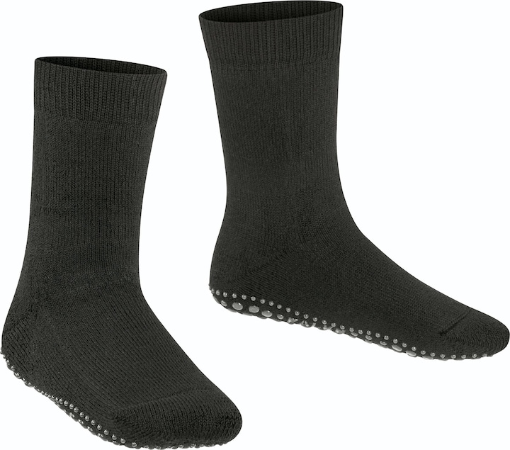 Produktbild Falke Catspads SO CP (Einzelpack, 31 - 34)