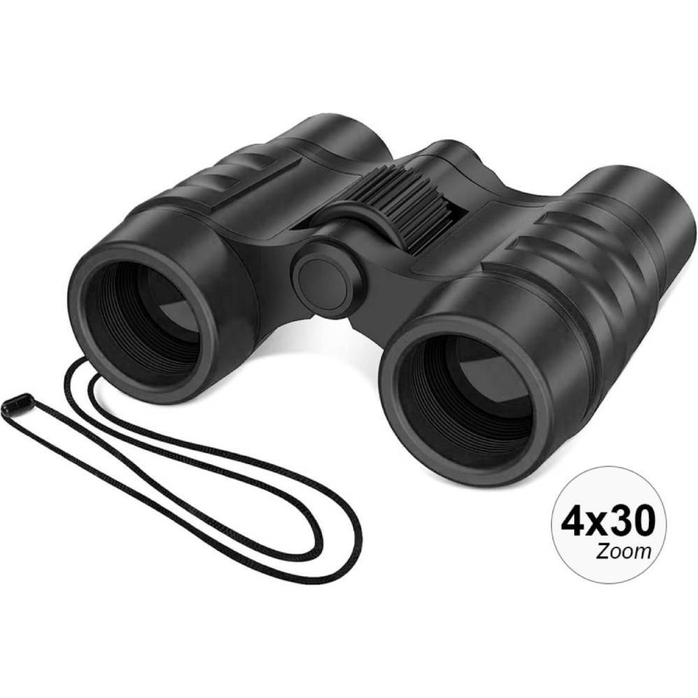 VR Shinecon, Fernglas, (4 x)