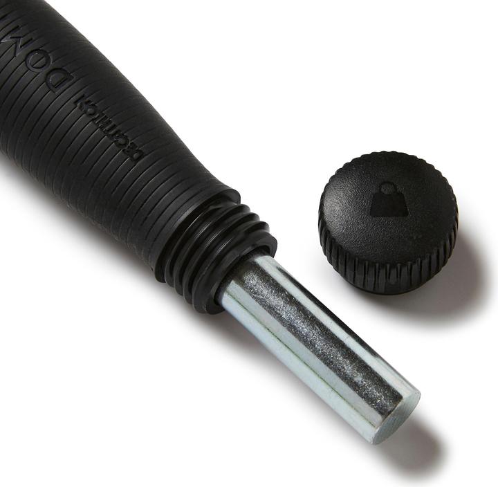 Actual product image Domyos 700