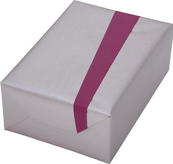 Produktbild kaiserkraft Geschenkpapier (250x)