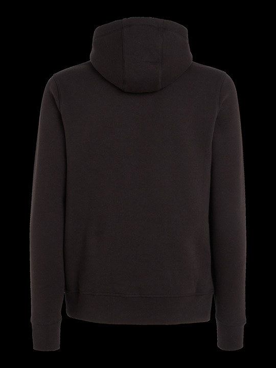 Image du produit Tommy Hilfiger Core Tommy (L)