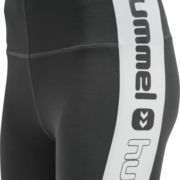 Produktbild hummel Lgc Zella High Waist Tights (XS)