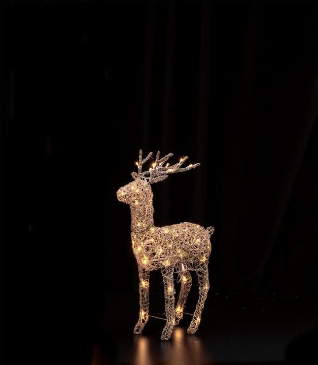 Produktbild STT Deer