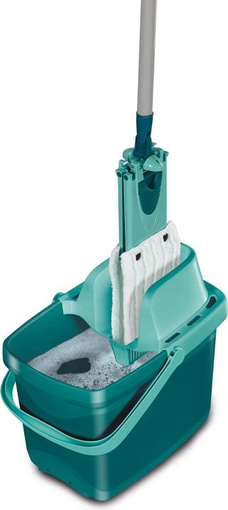 Actual product image Leifheit Combi M (1 pcs.)