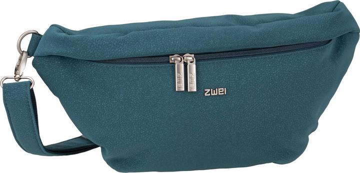 Immagine prodotto Zwei Gürteltasche Mademoiselle MH80