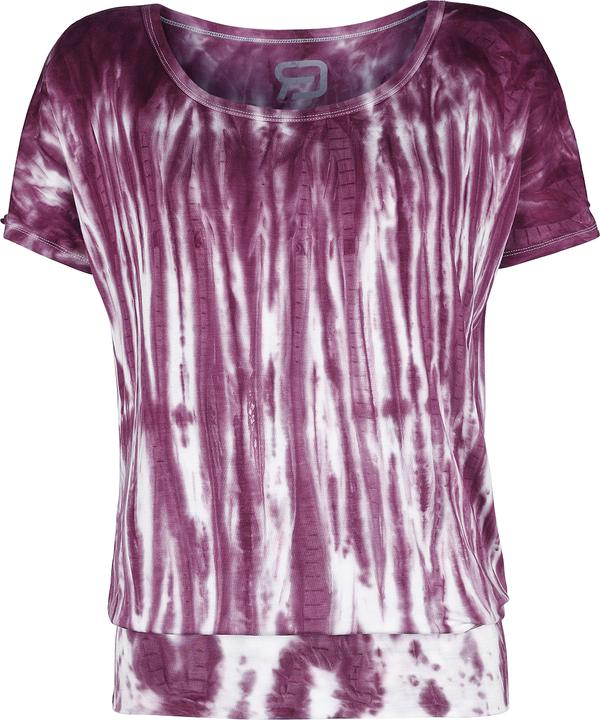 Produktbild RED by EMP Can You Read My Mind (S)