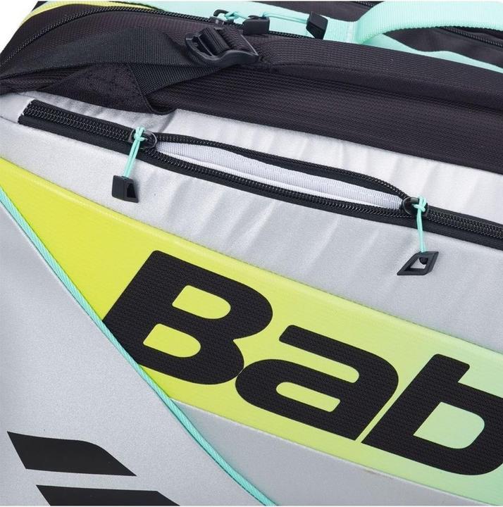 Produktbild Babolat Bag Pro Padel