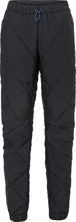 Image du produit Vaude Cyclist (38)