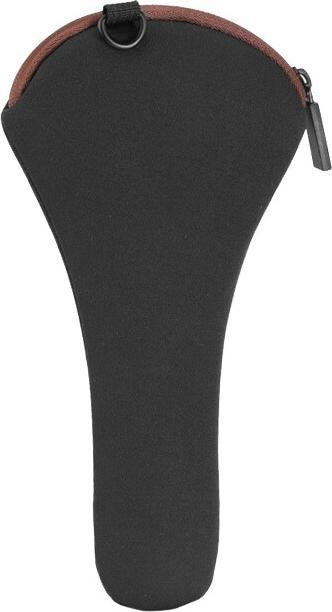 Produktbild Leofoto Tripod Mini MT-02 + MBH-19 trikojis