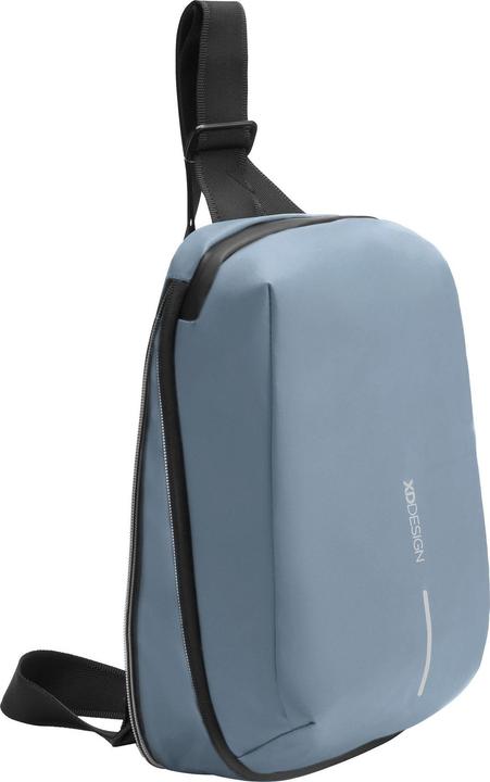 Actual product image XD Design Urban Umhängetasche 31 cm