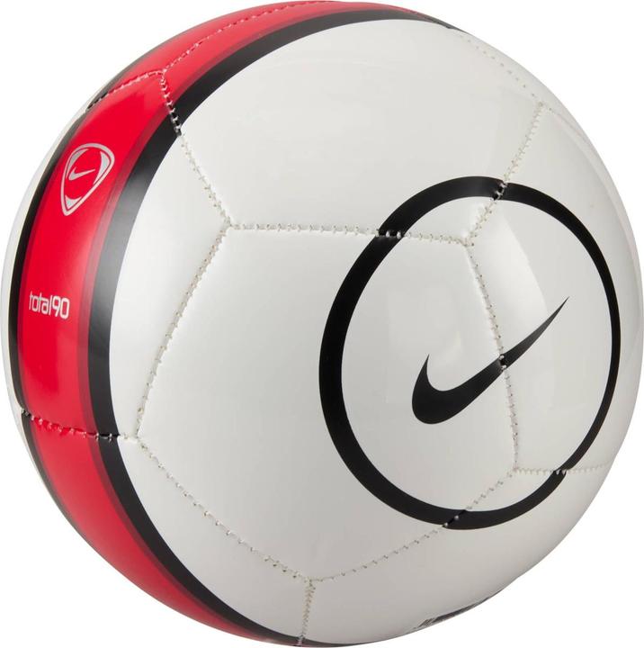 Immagine prodotto Nike Skills Mini Ball (1)