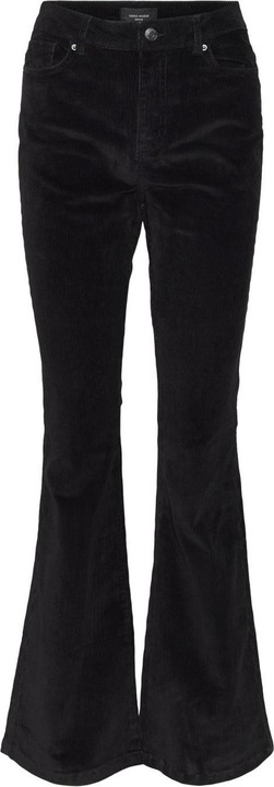 Produktbild Vero Moda VMSIGA Flared High Waist Jeans (32)
