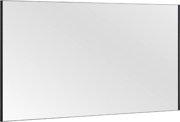 Produktbild Voleo Edra (140 x 82 cm)