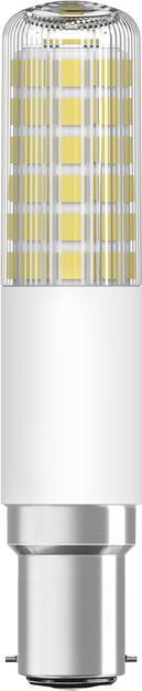 Produktbild Ledvance T Slim (B15d, 1055 lm, 1x)