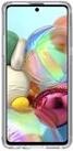 Actual product image OtterBox Symmetry (Samsung Galaxy A71)